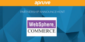 Apruve and IBM